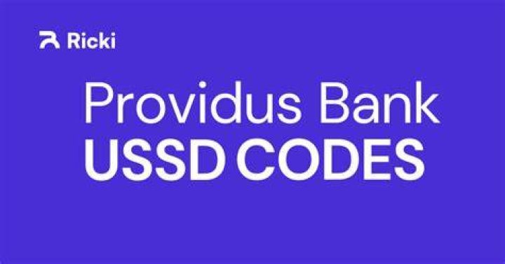Providus Bank USSD Codes, mobile banking, contacts & more MakeMoney.ng