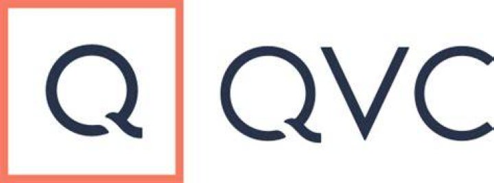 QVC Germany Wikipedia
