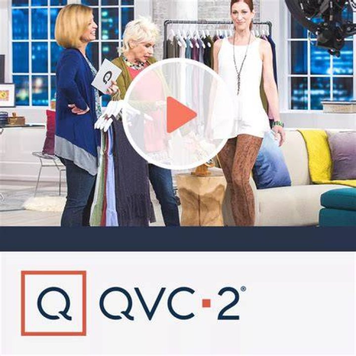 QVC Online Shop official site shopping web official site