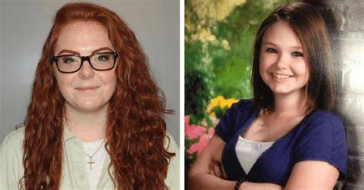 Rachel Shoaf and Amy Cobb relationship Everything you need to know Tuko.co.ke