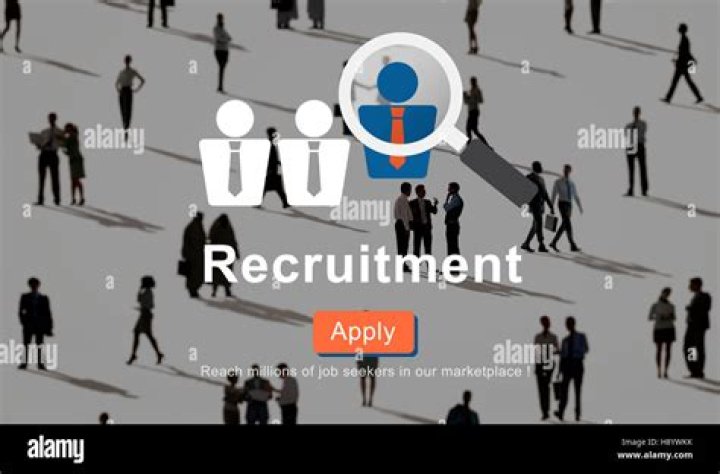 RECRUITMENT HOW TO APPLY FOR 2023 RECRUITMENT INTO NIGERIA POLICE FORCE Oyo Truth