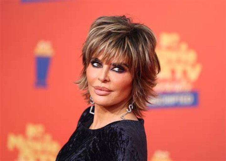 Lisa Rinna and Garcelle Beauvais vs RHODUBAI Cast RHODubai Cast Drags Lisa Rinna After Claims RHOBH Cast is Called “Racist” for Garcelle Feuds and Suggests Their Show is Triggering, See How the Ladies Are Responding as Kelly Dodd Reacts