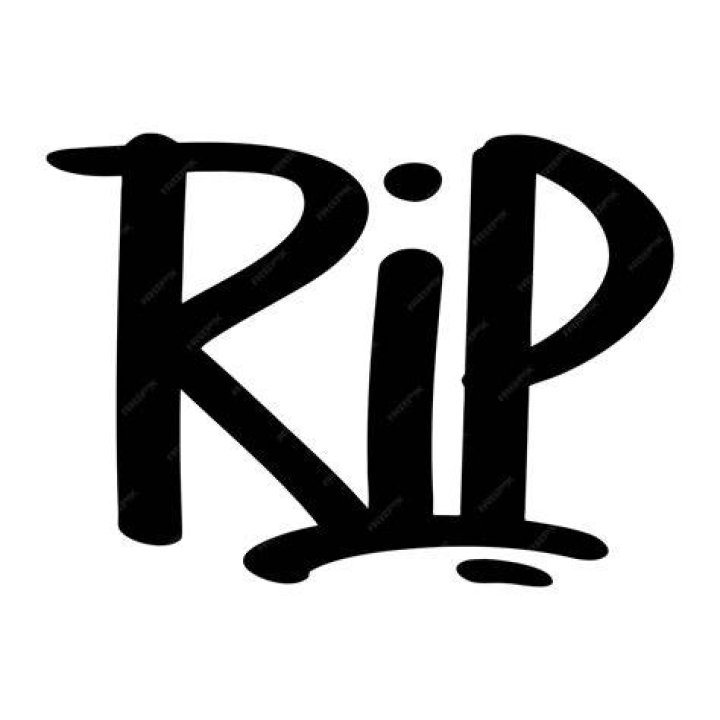 [R.I.P.] 'New Year's Evil' Star Kip Niven Has Died at 73 Bloody Disgusting