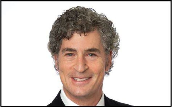 Robert Coron Joins Kidder Mathews as SVP Connect CRE