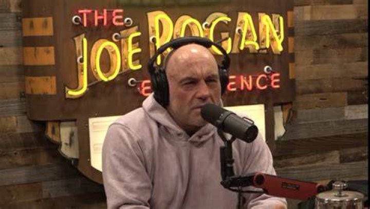 Rogan was lived for more than 20 years in Los Angeles. His most recent West Hollywood home is worth about $2.5 million when he sold it in 2020