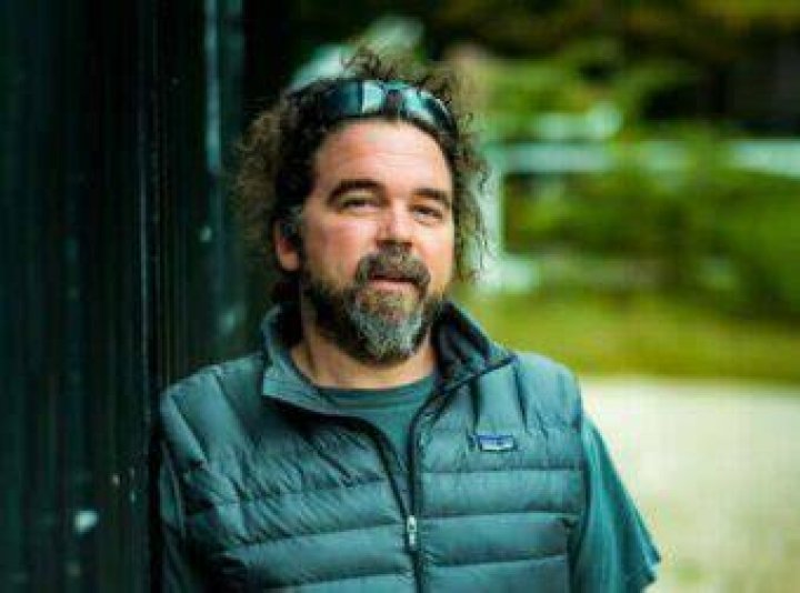 Ryan Eldridge Bio, Age, Height, Family, Job, Net worth, Dating, Wife And More Buzz Feed