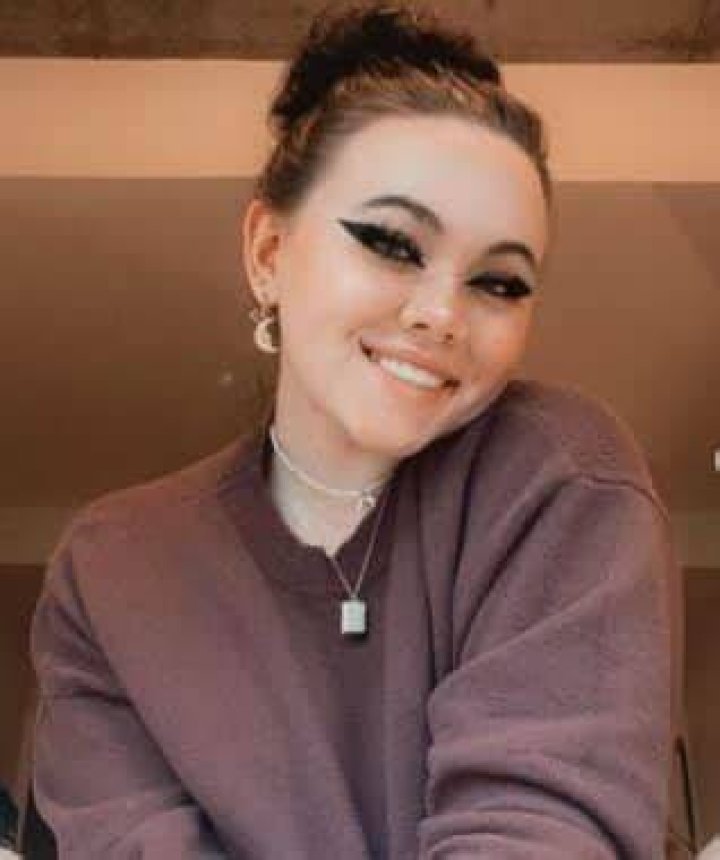 Ryleigh Hawke (Tiktok Star) Wiki, Biography, Age, Boyfriend, Family, Facts and More