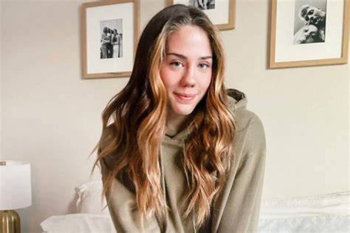 Shalie Lipp