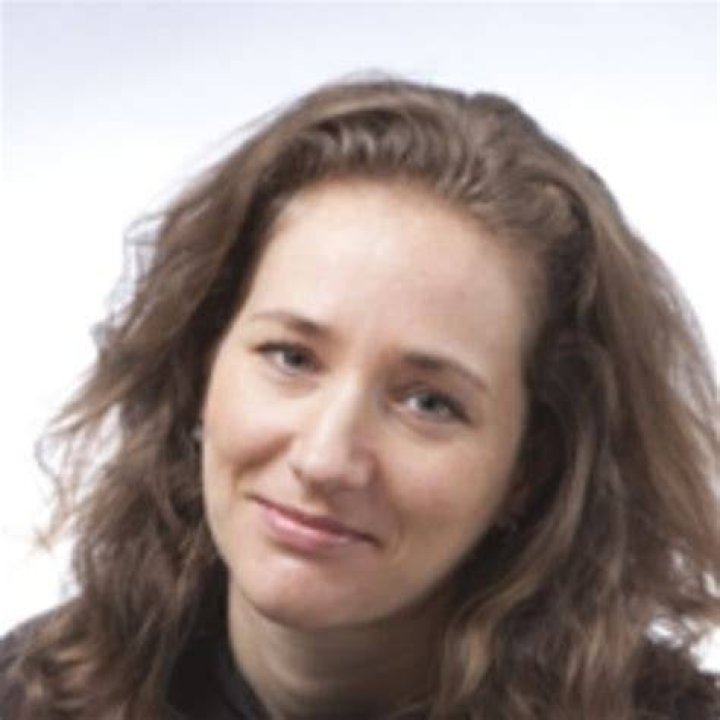 Sidsel Jensen Product Experience Sciences Manager Fonterra LinkedIn