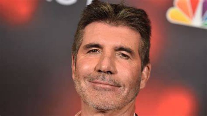 Simon Cowell's Son A Look Into The Future In 2024