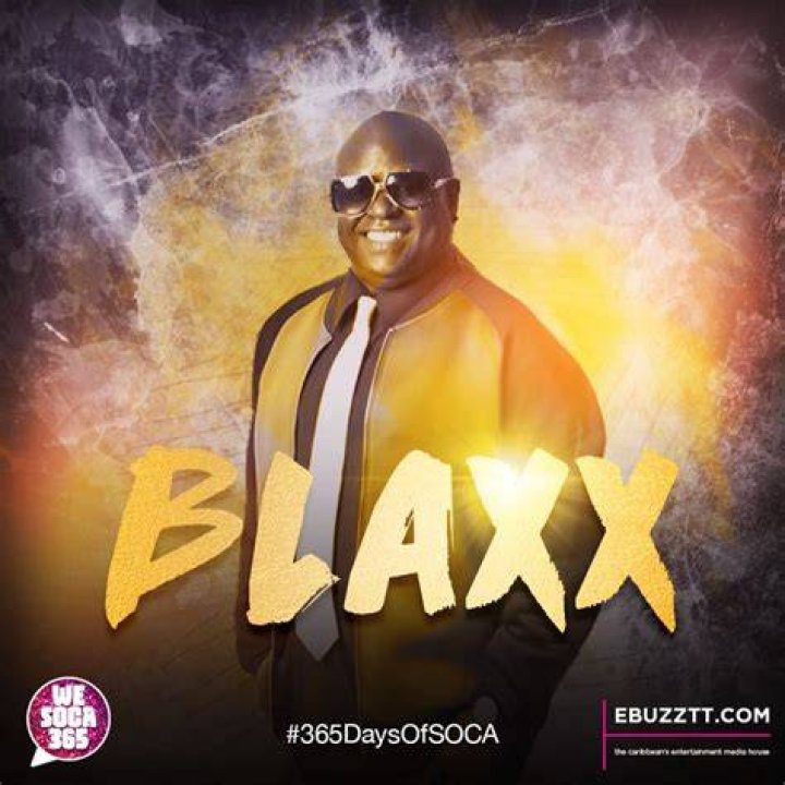 Soca Artist Dexter Blaxx Stewart Death: Is He Sickness? Illness Update - Cause of Death Explained