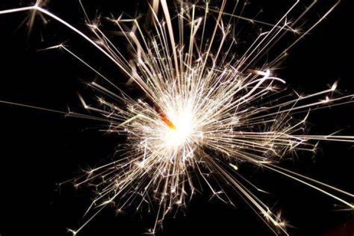 Sparkler: 'That's Mrs Logie to you,' she captioned the post, which included a peek at her diamond ring