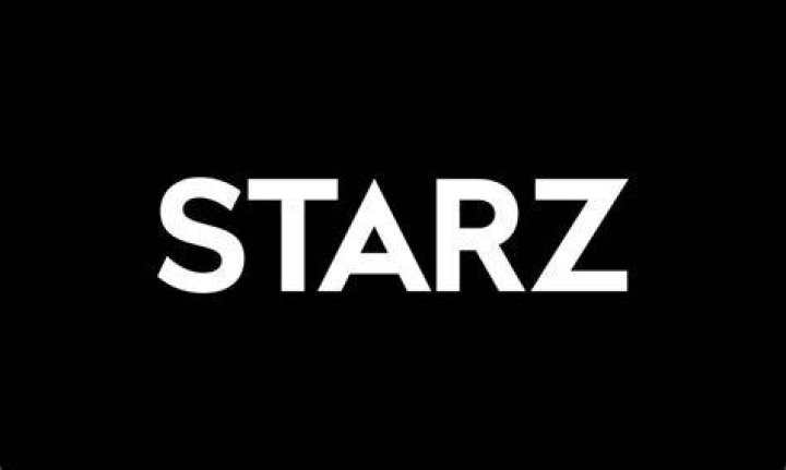 Starz Expands 'Power' Universe With Three More Spinoffs