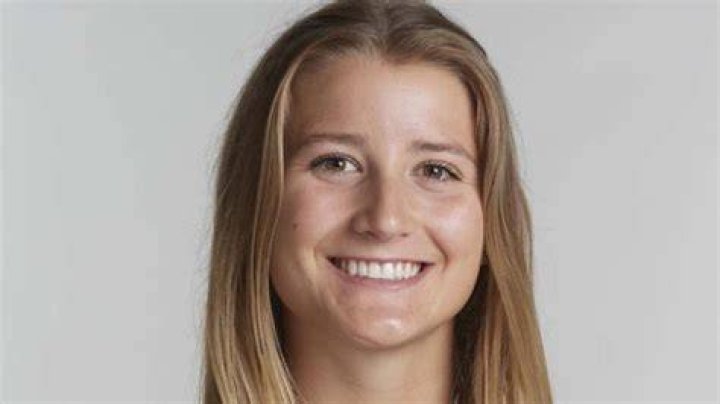 Stefanie Fleckenstein Health Condition 2023: What Happened To Him?