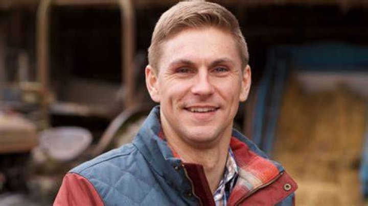 steve brown bbc