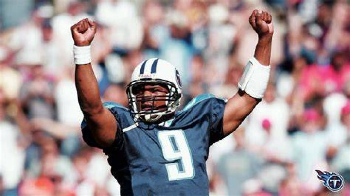 Steve McNair's Son Died? Fact Check
