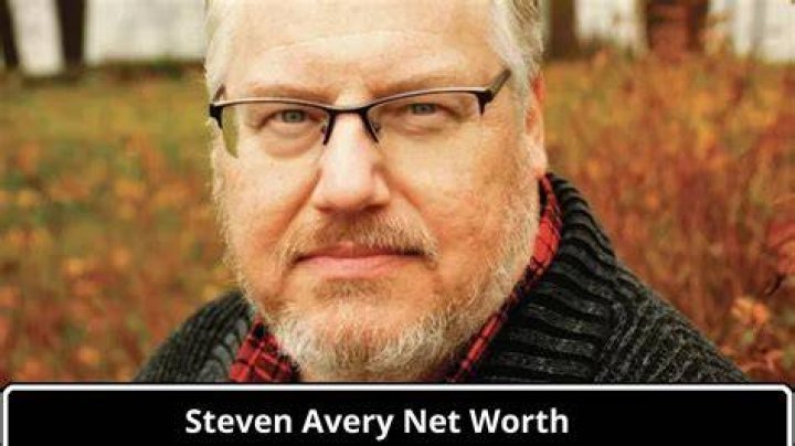 Steven Eckholdt Net Worth 2024 Update Short bio, age, height, weight Net Worth Roll