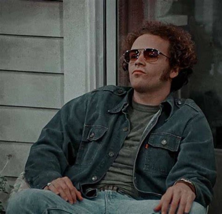 Steven Hyde Hyde That 70s Show, Thats 70 Show, Hello Movie, Jim Parsons, 70s Aesthetic, Nick