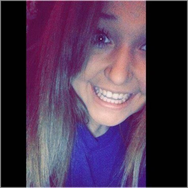 Stream Avery Leigh Powell music Listen to songs, albums, playlists for free on SoundCloud