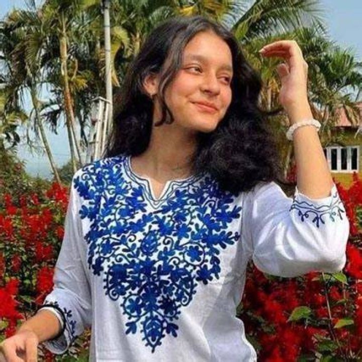 subhashree sahoo