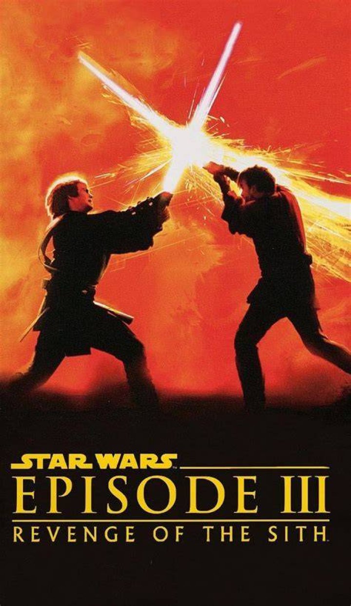 sw ep 3
