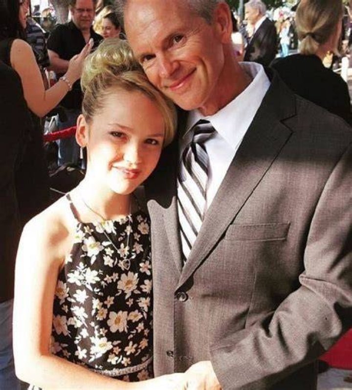 Talitha Bateman Biography Age Parents Siblings Movies Feet Net The Best Porn Website