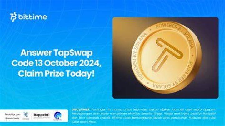 tapswap code today 7 july,tapswap mission code today 7 july