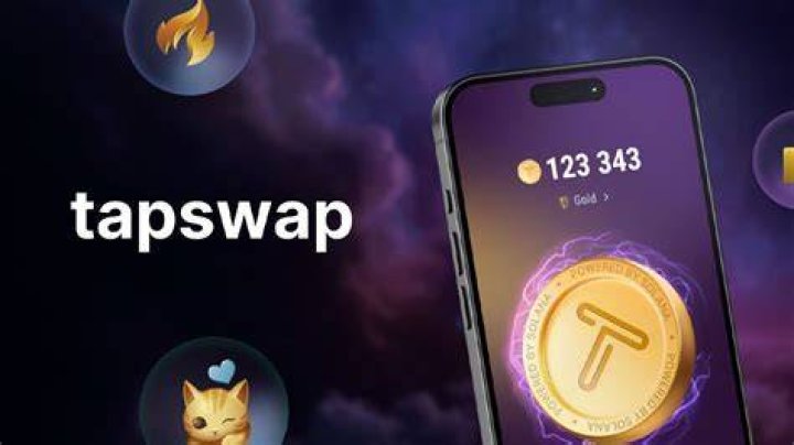 TapSwap Payment Date 📅 TapSwap Withdraw Update Tapswap Breaking News 🗞️ TapSwap Mining 💯
