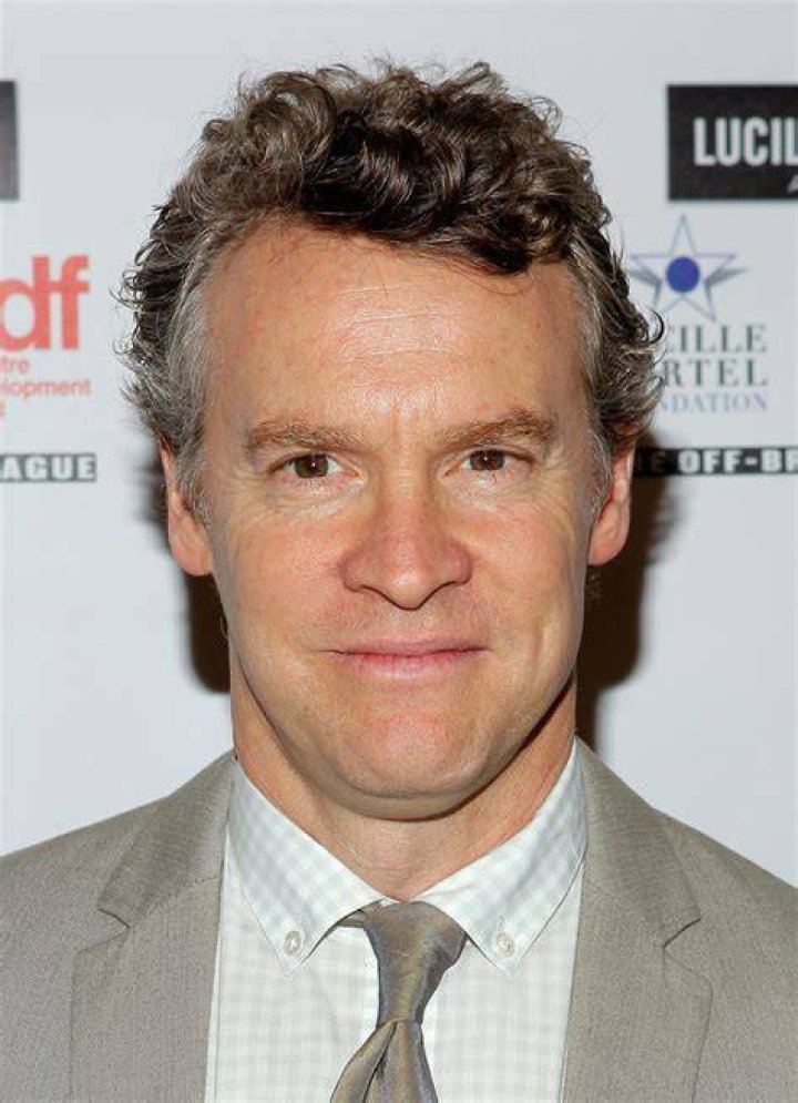 tate donovan