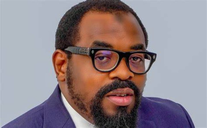 The APC candidate Laguda emerges victorious in the Surulere constituency bye-election