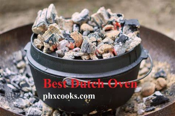 The Best Dutch Oven Americas Test Kitchen of 2021 America's test Kitchen, Illustrated Phoenix