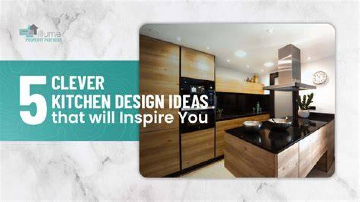 The clever design means you can blend and go
