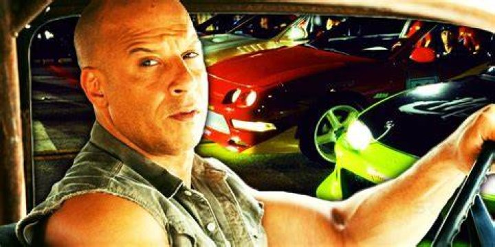The fast and the furious 7 full movie download putlocker gogovlero