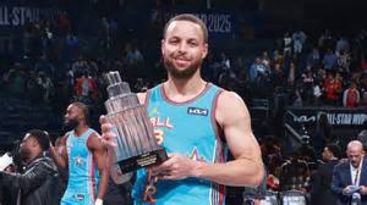 The NBA star has been dealing with cheating allegations lately