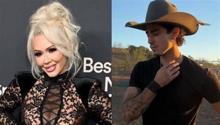 The reality star was spotted with her 'cheating' baby daddy Tristan Thompson and their daughter, True
