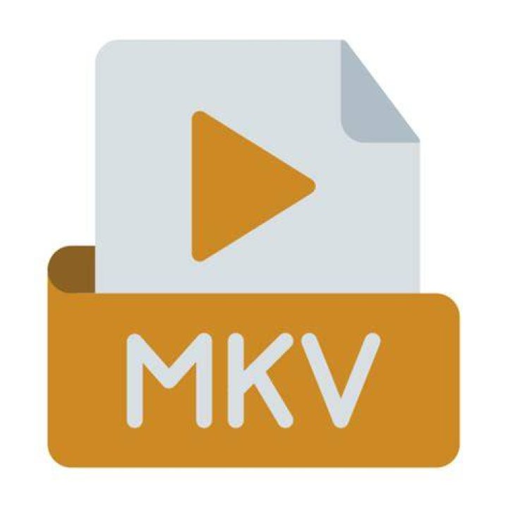 The Ultimate Guide To MKV Movies Points