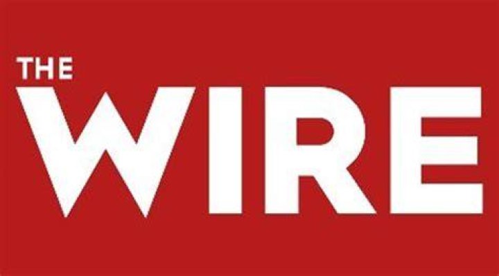 The Wire The Wire News India, Latest News,News from India, Politics, External Affairs, Science