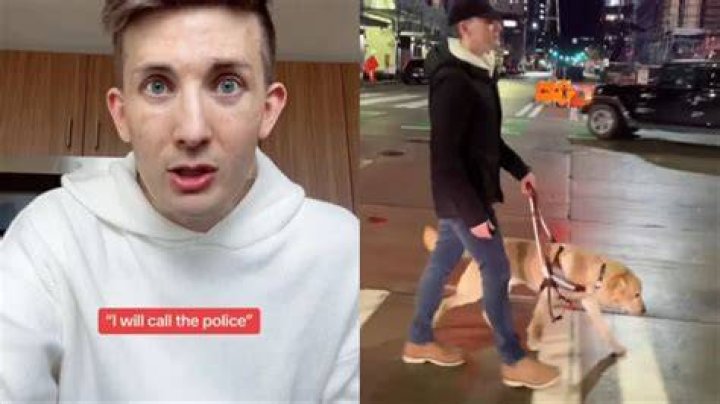 TikTok star is kicked out of home after mom finds out about her OnlyFans News Colony