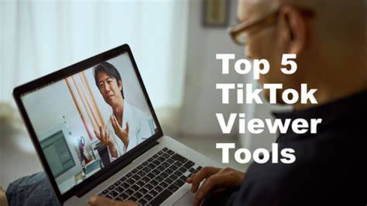 TikTok Viewer [Top 10 Best TikTok Anonymous Viewer in 2023]