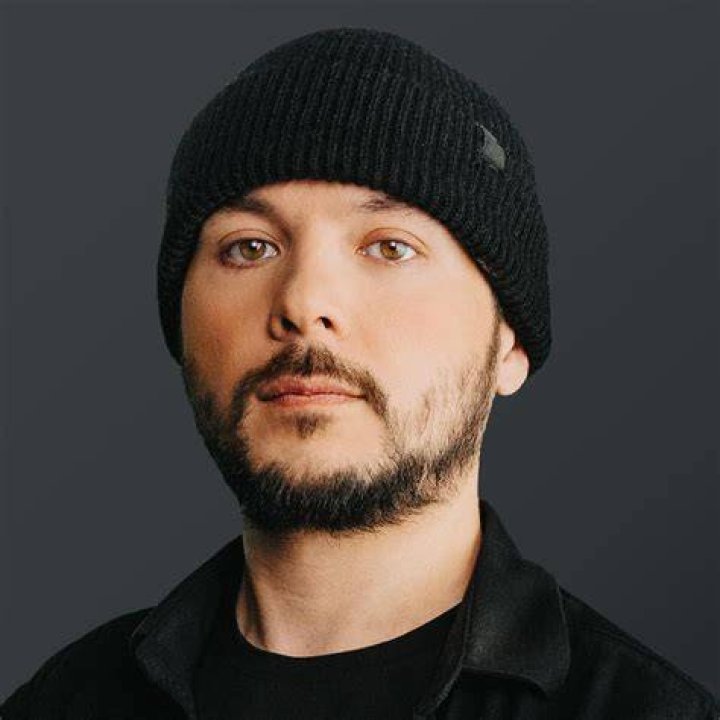 Tim Pool We have seen political terror on small businesses Fox News Video