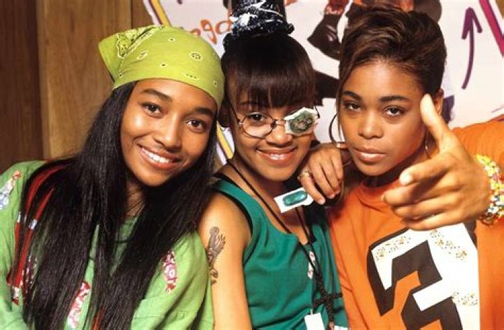 TLC's '1000lb Sisters' Check out what happened to the Slaton sisters now Film Daily