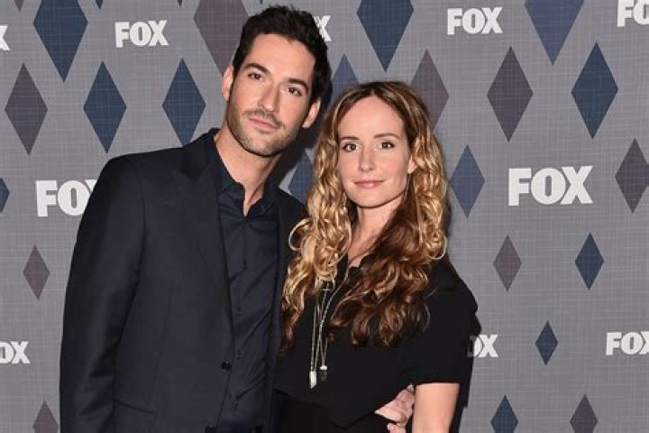 tom ellis meaghan