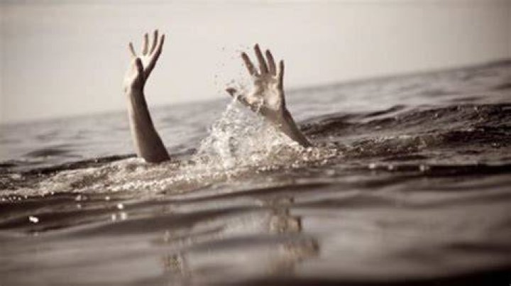 Tragedy Strikes as Man Drowns in Ogun River