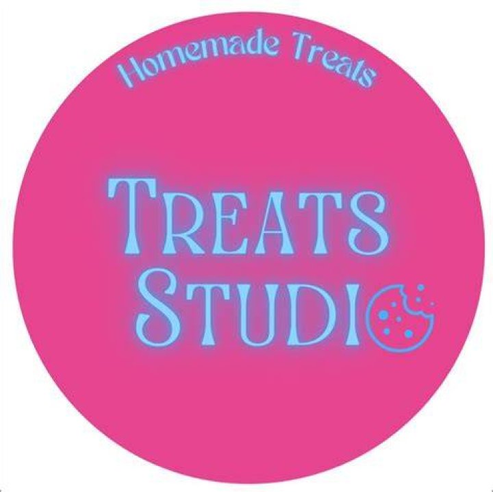 Treats Studio