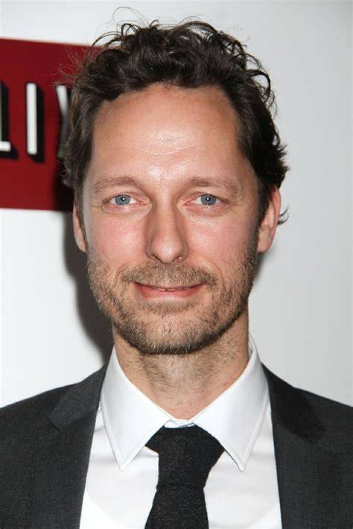 Trond Fausa IMDb