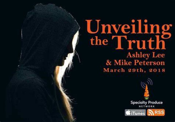 Unveiling The Truth Is One Of Clooney's Twins Down Syndrome?
