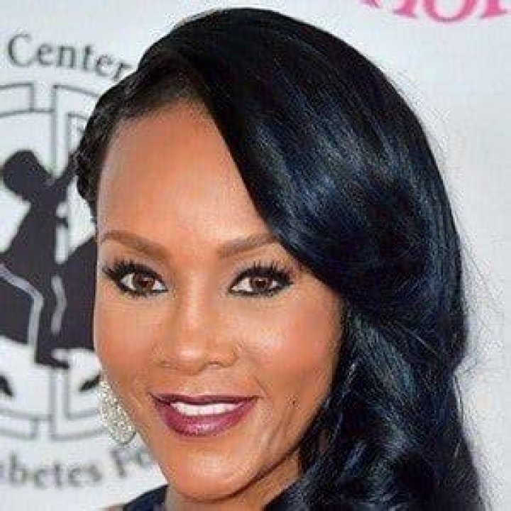 Vivica A. Fox Age, Bio, Birthday, Family, Net Worth National Today
