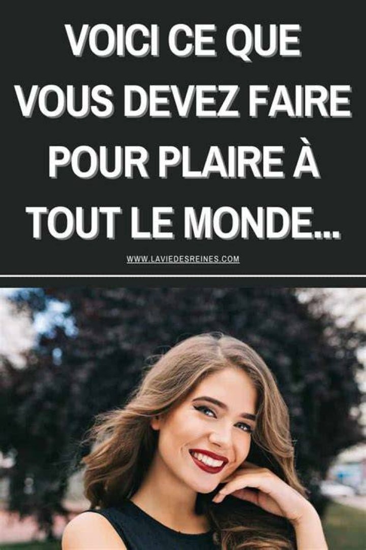 Voici ce que vous ignorez sur l'acteur Chikamso Ejiofor Ozonigbo Gold NollyMove