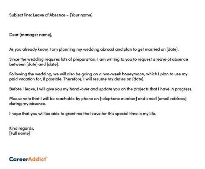 Wedding absence 'not surprising' says Hugh