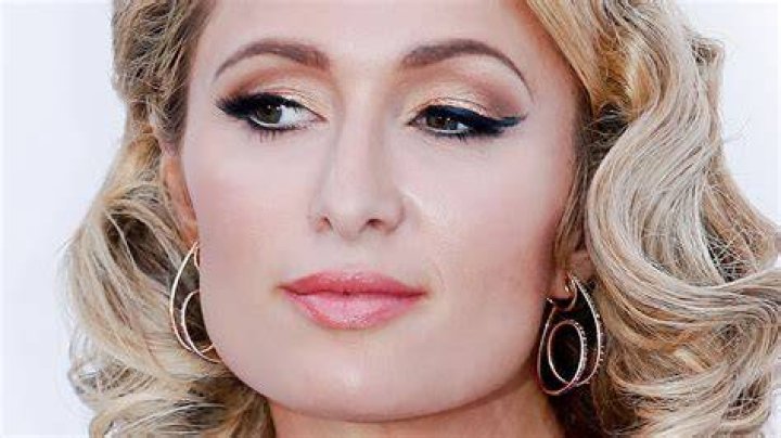 What happened between Jo&atilde;o and Brooke from Below Deck Mediterranean? The US Sun